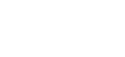 TP正版下载2026
